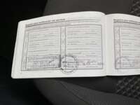 Nissan Versa 2020 4p Sense L4/1.6 Man Línea Nueva 2020 Nissan Versa Venta Documentos 3