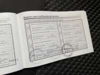 Nissan Versa 2020 4p Sense L4/1.6 Man Línea Nueva 2020 Nissan Versa Venta Documentos 4