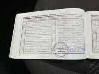 Nissan Versa 2020 4p Sense L4/1.6 Man Línea Nueva 2020 Nissan Versa Venta Documentos 5