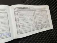 Nissan Versa 2020 4p Sense L4/1.6 Man Línea Nueva 2020 Nissan Versa Venta Documentos 6