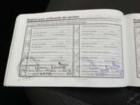 Nissan Versa 2020 4p Sense L4/1.6 Man Línea Nueva 2020 Nissan Versa Venta Documentos 7