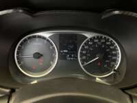 Nissan Versa 2020 4p Sense L4/1.6 Man Línea Nueva 2020 Nissan Versa Venta Interiores 2