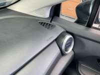 Nissan Versa 2020 4p Sense L4/1.6 Man Línea Nueva 2020 Nissan Versa Venta Interiores 13