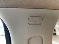 Nissan Versa 2020 4p Sense L4/1.6 Man Línea Nueva 2020 Nissan Versa Venta Interiores 14