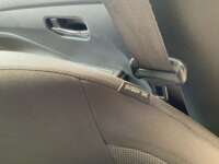 Nissan Versa 2020 4p Sense L4/1.6 Man Línea Nueva 2020 Nissan Versa Venta Interiores 15