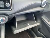 Nissan Versa 2020 4p Sense L4/1.6 Man Línea Nueva 2020 Nissan Versa Venta Interiores 16