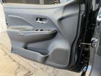 Nissan Versa 2020 4p Sense L4/1.6 Man Línea Nueva 2020 Nissan Versa Venta Interiores 17