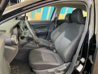 Nissan Versa 2020 4p Sense L4/1.6 Man Línea Nueva 2020 Nissan Versa Venta Interiores 18