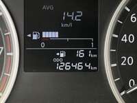 Nissan Versa 2020 4p Sense L4/1.6 Man Línea Nueva 2020 Nissan Versa Venta Interiores 3