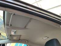 Nissan Versa 2020 4p Sense L4/1.6 Man Línea Nueva 2020 Nissan Versa Venta Interiores 21