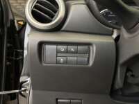 Nissan Versa 2020 4p Sense L4/1.6 Man Línea Nueva 2020 Nissan Versa Venta Interiores 5