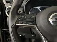 Nissan Versa 2020 4p Sense L4/1.6 Man Línea Nueva 2020 Nissan Versa Venta Interiores 6