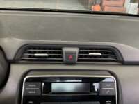 Nissan Versa 2020 4p Sense L4/1.6 Man Línea Nueva 2020 Nissan Versa Venta Interiores 7