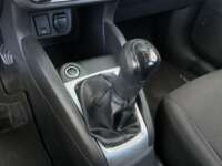 Nissan Versa 2020 4p Sense L4/1.6 Man Línea Nueva 2020 Nissan Versa Venta Interiores 10