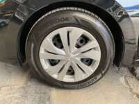 Nissan Versa 2020 4p Sense L4/1.6 Man Línea Nueva 2020 Nissan Versa Venta Llantas 1