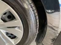 Nissan Versa 2020 4p Sense L4/1.6 Man Línea Nueva 2020 Nissan Versa Venta Llantas 2