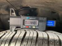 Nissan Versa 2020 4p Sense L4/1.6 Man Línea Nueva 2020 Nissan Versa Venta Llantas 12