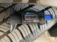 Nissan Versa 2020 4p Sense L4/1.6 Man Línea Nueva 2020 Nissan Versa Venta Llantas 3