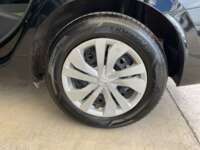 Nissan Versa 2020 4p Sense L4/1.6 Man Línea Nueva 2020 Nissan Versa Venta Llantas 4