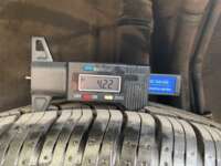 Nissan Versa 2020 4p Sense L4/1.6 Man Línea Nueva 2020 Nissan Versa Venta Llantas 6