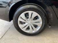 Nissan Versa 2020 4p Sense L4/1.6 Man Línea Nueva 2020 Nissan Versa Venta Llantas 7