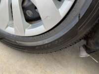 Nissan Versa 2020 4p Sense L4/1.6 Man Línea Nueva 2020 Nissan Versa Venta Llantas 8