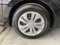 Nissan Versa 2020 4p Sense L4/1.6 Man Línea Nueva 2020 Nissan Versa Venta Llantas 10