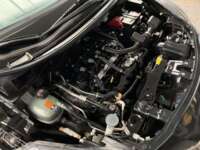 Nissan Versa 2020 4p Sense L4/1.6 Man Línea Nueva 2020 Nissan Versa Venta Motor 1