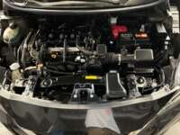 Nissan Versa 2020 4p Sense L4/1.6 Man Línea Nueva 2020 Nissan Versa Venta Motor 2