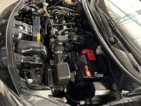 Nissan Versa 2020 4p Sense L4/1.6 Man Línea Nueva 2020 Nissan Versa Venta Motor 3