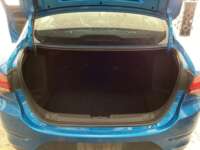 Chevrolet Onix 2024 4p LT L3/1.3 Man IMG_3300