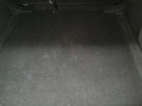 Chevrolet Onix 2024 4p LT L3/1.3 Man IMG_3301