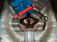 Chevrolet Onix 2024 4p LT L3/1.3 Man IMG_3303