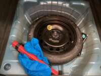 Chevrolet Onix 2024 4p LT L3/1.3 Man IMG_3302