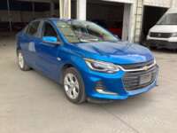 Chevrolet Onix 2024 4p LT L3/1.3 Man IMG_3260