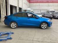 Chevrolet Onix 2024 4p LT L3/1.3 Man IMG_3261