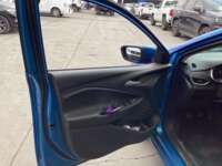 Chevrolet Onix 2024 4p LT L3/1.3 Man IMG_3278