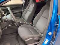 Chevrolet Onix 2024 4p LT L3/1.3 Man IMG_3280