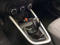 Chevrolet Onix 2024 4p LT L3/1.3 Man IMG_3289