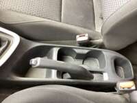 Chevrolet Onix 2024 4p LT L3/1.3 Man IMG_3290