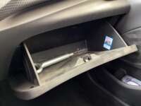 Chevrolet Onix 2024 4p LT L3/1.3 Man IMG_3292