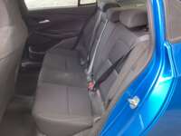 Chevrolet Onix 2024 4p LT L3/1.3 Man IMG_3294