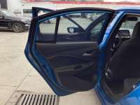 Chevrolet Onix 2024 4p LT L3/1.3 Man IMG_3293