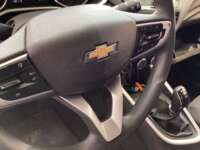 Chevrolet Onix 2024 4p LT L3/1.3 Man IMG_3295