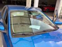 Chevrolet Onix 2024 4p LT L3/1.3 Man IMG_3297