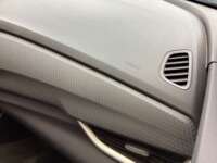 Chevrolet Onix 2024 4p LT L3/1.3 Man IMG_3296