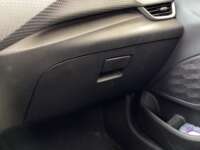 Chevrolet Onix 2024 4p LT L3/1.3 Man IMG_3291