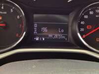 Chevrolet Onix 2024 4p LT L3/1.3 Man IMG_3283