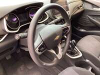 Chevrolet Onix 2024 4p LT L3/1.3 Man IMG_3281