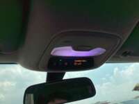 Chevrolet Onix 2024 4p LT L3/1.3 Man IMG_3284